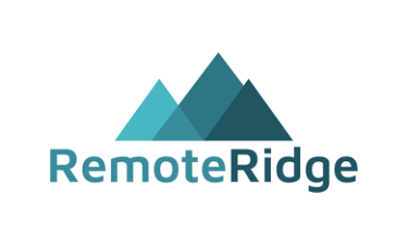 RemoteRidge.com